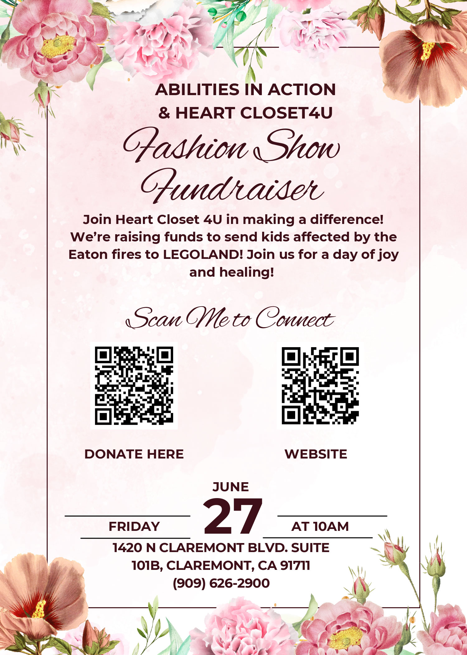 Fashion-Show-Promo-Flyer