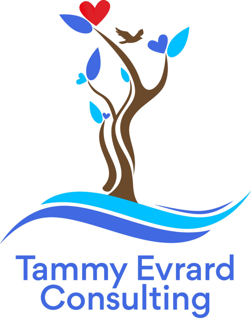 Tammy Evard Consulting