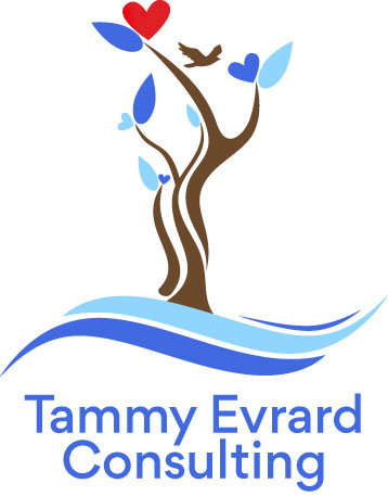Tammy Evard Consulting